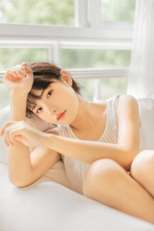曹查理电影