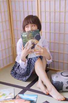欲女聊斋